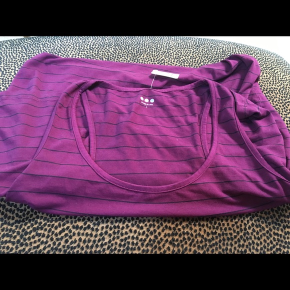 Darling 3 Dots dress! - Picture 8 of 8